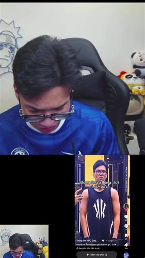 Tha cho chú bình #tranbinh #zukanopro #lienquanmobile #xuhuong | bình vs khang rồng
