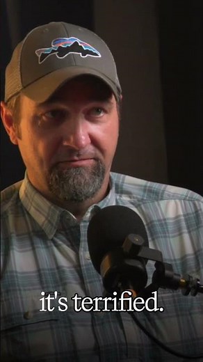 A Gardener's Guide to Snakes with Johnny Sain