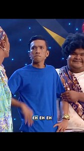 Part achey tarik tu saya ulang banyak kali sedap betul! | Ayda