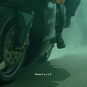 - This scene 🖤🥀 | 𝗚𝗮𝗻𝗴 𝗦 𝗾 𝘂 𝗮 𝗱