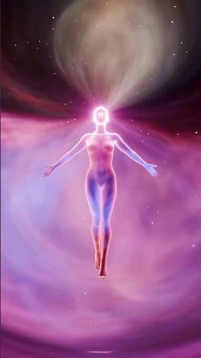 Moldavite Explained: How a Meteorite Impact Created This Unique Gemstone