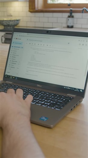 Deviens programmeur d'applications Web et mobiles grâce à notre formation en ligne en moins d'un an!