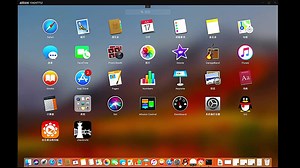 iOS12.4.7 - 13.5.1 一键绕ID解锁4g 绕过ID 破解打电话和重启