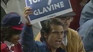 A look back at some of Tom Glavine's best moments with the Braves. | Atlanta Braves Highlights