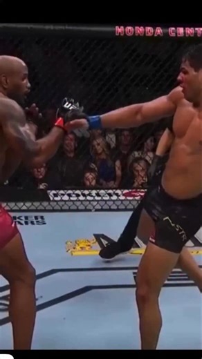 222K views · 4.1K reactions | Follow for more training tips for...