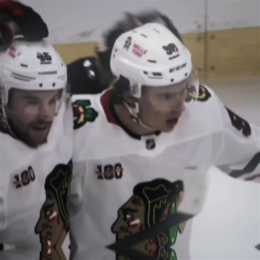 Connor Bedard's Journey to the NHL Game