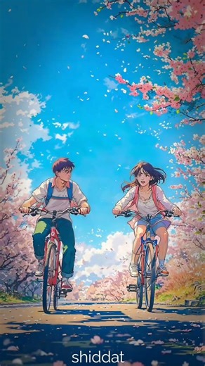 Kisi Rah Men Kisi Mod Par #kishorekumar #lodsong #sadabaharnagme #fypシ #song #latamangeshkar