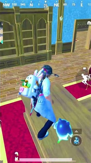 BGMI 4.0 Tips and Tricks | 4.0 new glitch #bgmi #pubg #shortsfeed #shorts #ytshorts #yt #jonathan