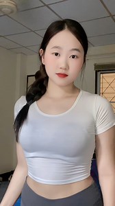 Yeng Vang on Reels