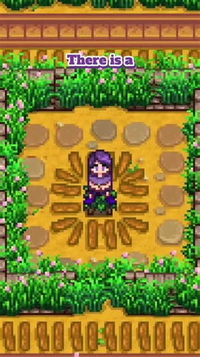 Is this item one of the most unique in Stardew Valley??…I think so. I hope you don’t mind the little math lesson sprinkled in there, but seriously, these are so COOL!🌵 #stardewvalley #stardewtok #stardew #stardewvalleytips #stardewtips #stardewvalleyupdate #stardewvalleyfarmer