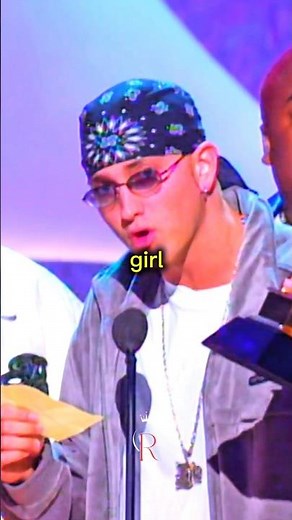 Eminem's Soft Side With His Daughter Hailie♥️👑