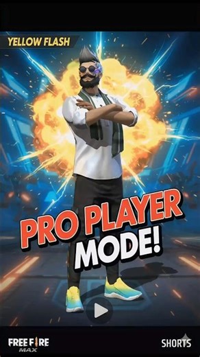 #reelschallenge #freefire #shorts #viral