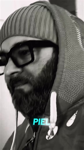 Angel Gonzalez (@angelgonzalez442)’s videos with sonido original - Angel Gonzalez