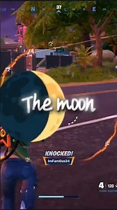 Moongazer x Fortnite #fortnite #fortniteclips #fortnitesongs #gaming #edit #songlyrics