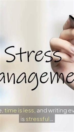 Neat Handwritten Notes & Assignments for Students✍️📚Order via Instagram @WriteWithR