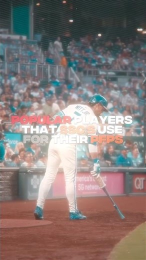 3rd repost because…😭✌️ #baseball #edit #shorts