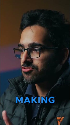 CNCF: Uniting the cloud native ecosystem