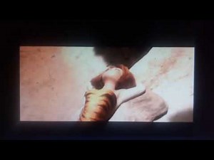 The Croods: DVD Trailer (2013)