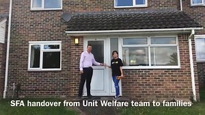 9.9K views · 266 reactions | If you’ve ever moved home, you know how...