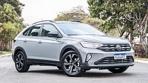 SUVs compactos: conheça os modelos mais fáceis e baratos de reparar no Brasil