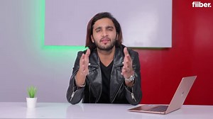 Google has banned 17 apps from Play store for targeting Indian users