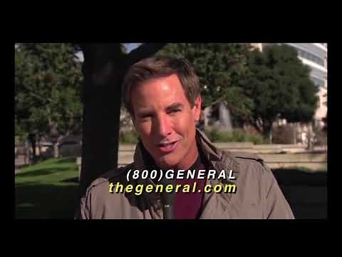 For A Great Low Rate You Can Get Online, Go To The General And Save Some Time