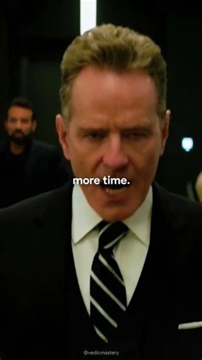 w.w. #motivation #money #success