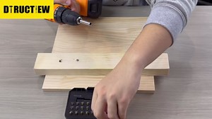 33-Piece Titanium Screw Extractor Set – HSS 4341 Damaged Screw Remover Kit (2-in-1), Includes Magnetic Extension Bit Holder & Socket Adapter for Rusty, Stripped & Broken Screws