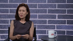 1.5K views · 48 reactions | Michelle Steel has some cool congressional bff’s in her freshman class. Special shout out to Young Kim, Burgess Owens, and Kat Cammack. Learn more about her as she is In The Seat. | GOP | Facebook