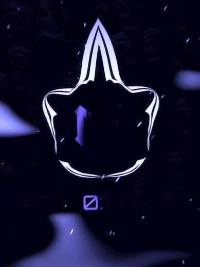 Explore Slowed Phonk Music: A Unique Audio Experience