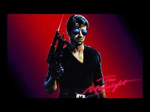 The Midnight - 0 - 100