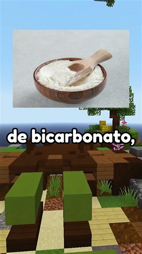 Nada Disso É Real Nos Filmes 2 😳