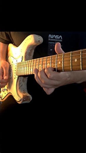 Slide Guitar Exercises #guitar