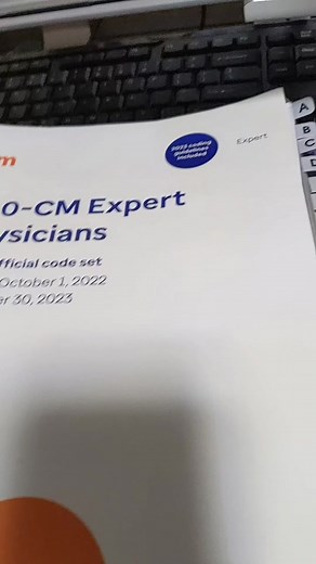 Let's find the ICD-10-CM codes for migraine in the ICD-10-CM book. There are many different codes to choose from. #icd10codes #cpcexam #icd10cm #icd10 #icd10guidelines #AAPC #medicalcodingforbeginners #CPC #medicalcoding #medicalcoding #medicalcoder #CPT #medicalcodingstudent #medicalcodingstudent #medicalcoders #medicalbillerandcoder