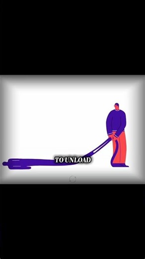 You opened it -- then closed it but the tasks still sitting there.