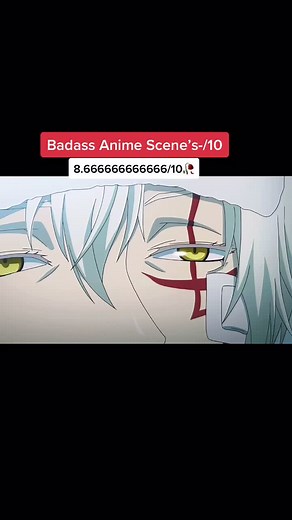 D.Gray-Man Hallow - Anime Review and Episode Guide