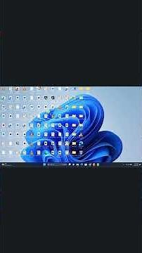 Windows 11 Laptop Lagging? Virtual Memory Settings Might Be the Problem