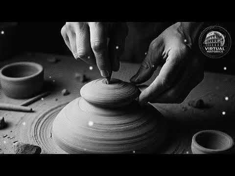 virtual historics/true and real historics ./