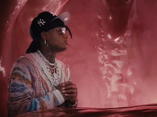 156K views · 2.7K reactions | Ski Mask The Slump God | Catch Me Outside 2 | VERSE | Facebook