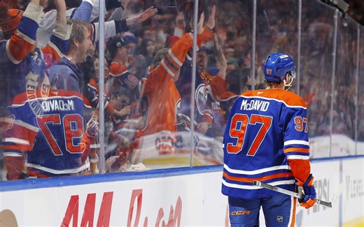 Six bold Edmonton Oilers predictions for 2026: Is this the year they win the Stanley Cup?