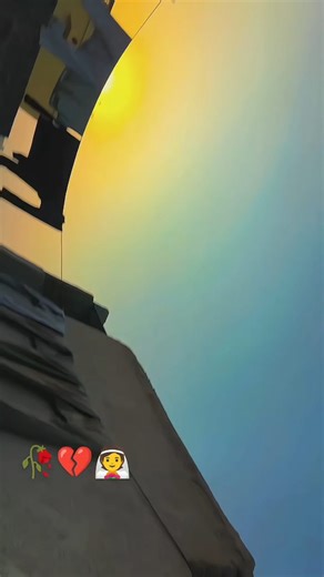 Rahul_chaudhary on Instagram: "💖𝟏𝟎𝟎𝐊 𝐎 ! 𝟏𝟎𝐊 • 𝟑𝟎𝐊 →𝟓𝟎𝐊✅..... . . . . →✅𝐋𝐈𝐊𝐄💖🥀→ →‼️𝐒𝐇𝐀𝐑𝐄🥀→ →😍𝐂𝐎𝐌𝐄𝐍𝐓🥀.→ . . . . . . . . .#𝙇𝙤𝙣𝙜 𝙖𝙬𝙖𝙞𝙩𝙚𝙙 𝙢𝙨𝙜.𝙬𝙖𝙣𝙩𝙚𝙙 𝙩𝙤 𝙩𝙝𝙖𝙣𝙠 𝙮𝙤𝙪 𝙛𝙧𝙤𝙢 𝙗𝙤𝙩𝙩𝙤𝙢 𝙤𝙛 𝙢𝙮 𝙝𝙚𝙖𝙧𝙩 𝙛𝙤𝙧 𝙢𝙮 𝙬𝙤𝙣𝙙𝙚𝙧𝙛𝙪𝙡 𝙢𝙖𝙠𝙚𝙪𝙥 𝙪 𝙙𝙞𝙙 𝙛𝙤𝙧 𝙢𝙮 𝙬𝙚𝙙𝙙𝙞𝙣𝙜 𝙙𝙖𝙮..𝙞𝙩 𝙬𝙖𝙨 𝙨𝙤 𝙣𝙖𝙩𝙪𝙧𝙖𝙡.. 𝙨𝙪𝙗𝙩𝙡𝙚.. ✓ 𝙥𝙚𝙧𝙛𝙚𝙘𝙩𝙡𝙮 𝙨𝙮𝙣𝙘𝙚𝙙 𝙬𝙞𝙩𝙝 𝙡𝙚𝙝𝙚𝙣𝙜𝙖..𝙨𝙠𝙞𝙣... 𝙄𝙩 𝙬𝙖𝙨 𝙟𝙪𝙨𝙩 𝙥𝙚