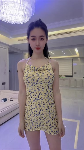 这身材怎么样#MsPotatoDance #GirlDanceCover #SweetCoolStyle #fyp | dance choreography