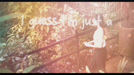 Artistic Rendering of a Heart