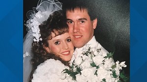 The Coach's Wife: Jeannie, Coach Doug Pederson behind the scenes