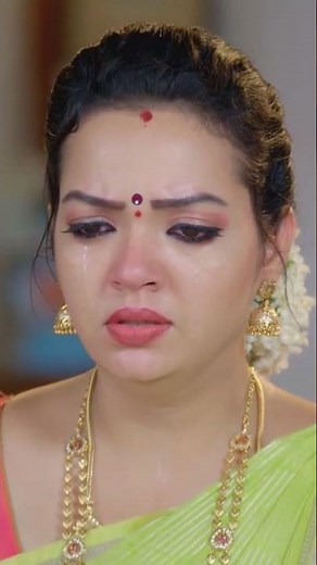 Sandhya Raagam | Ep - 730 | Reel | Dec 11 2025 | Zee Tamil