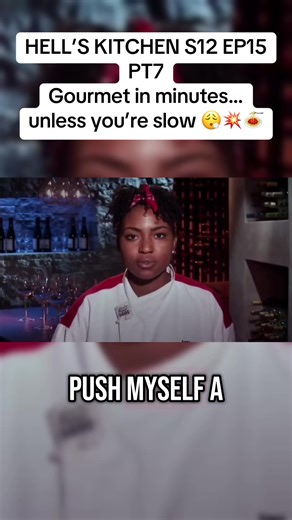 5-Star Flavor in Minutes: Quick Gourmet Recipe