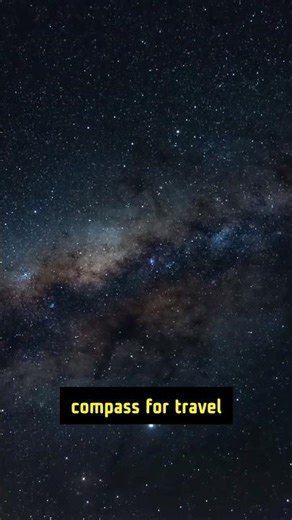 The Disappearing Stars: How Light Pollution Hides Our Galaxy