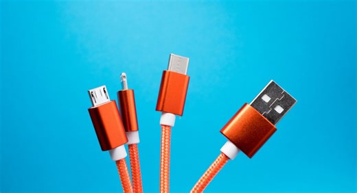 Windows ne détecte pas un périphérique : ce qu’il faut faire - Geeko