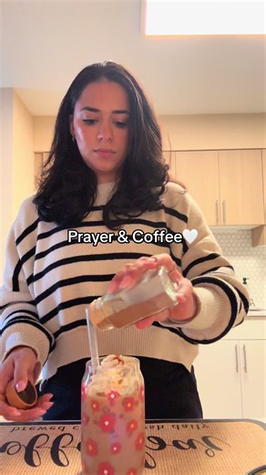 Inspiring Sermons by Abouna Daoud Lamei