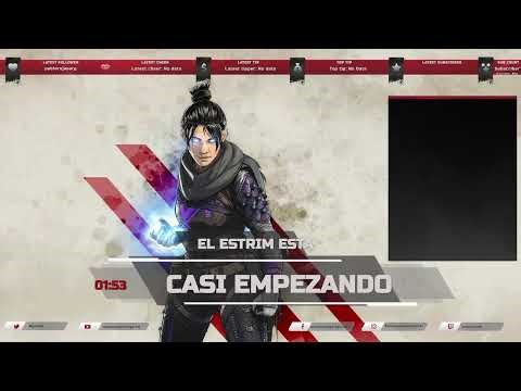 12HRS LEMANS ULTIMATE pt1